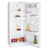 Холодильник АТЛАНТ MX 5810-62